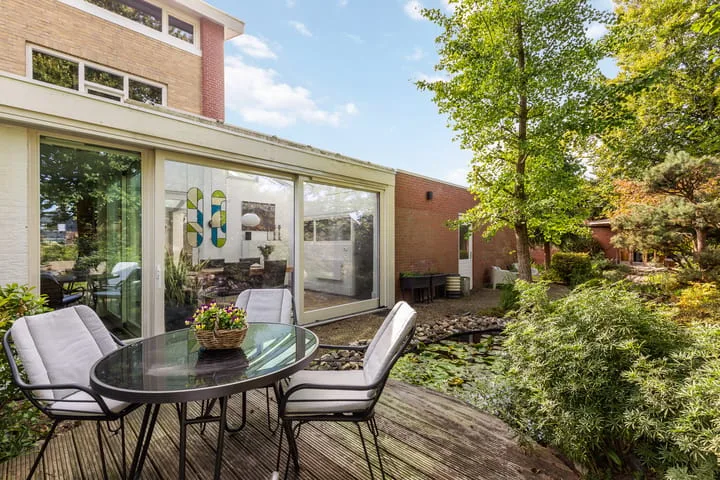 van Heemskerkstraat 25 Borne thumbnail 23
