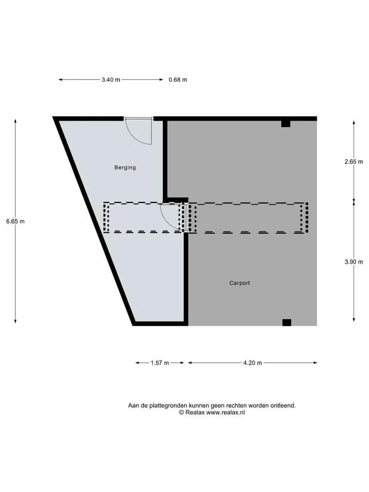 van Heemskerkstraat 25 Borne thumbnail 31