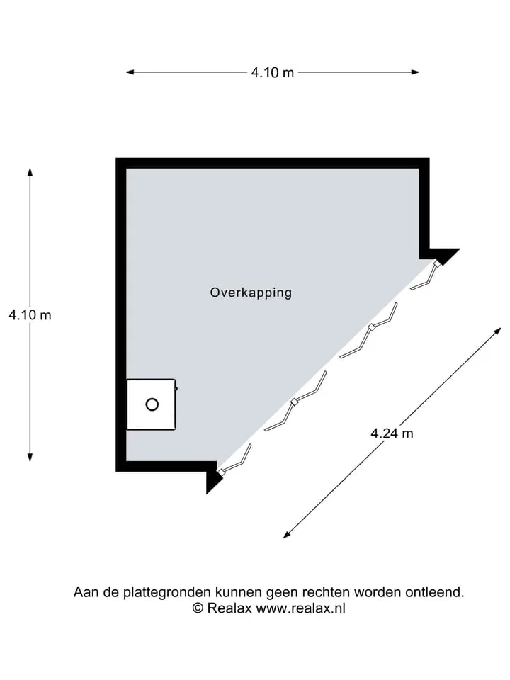van Heemskerkstraat 25 Borne thumbnail 33