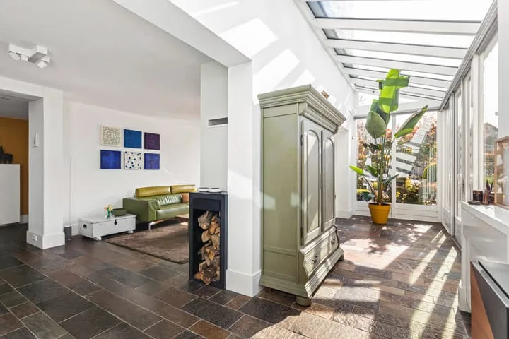 van Heemskerkstraat 25 Borne thumbnail 7