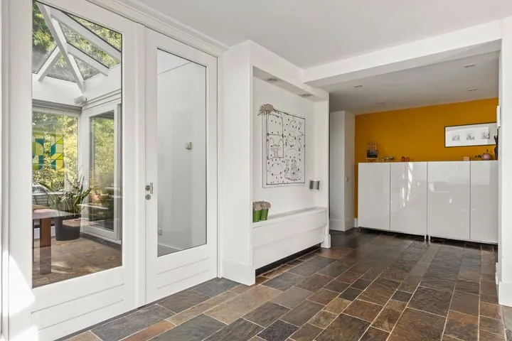 van Heemskerkstraat 25 Borne thumbnail 8