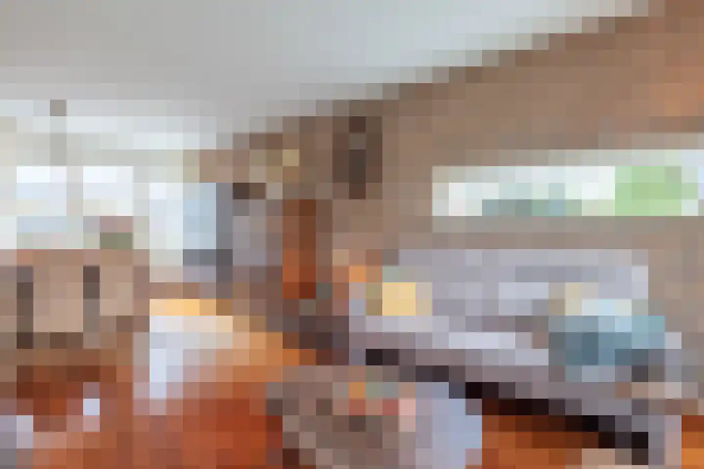 van Heemskerkstraat 35 Haaksbergen thumbnail 10