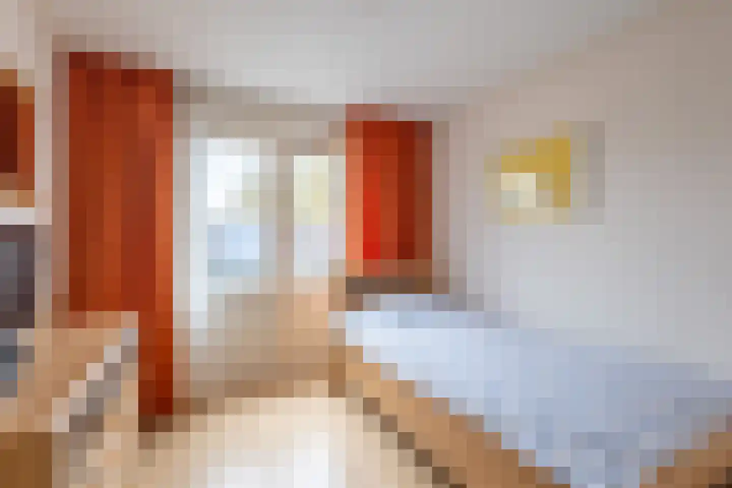 van Heemskerkstraat 35 Haaksbergen thumbnail 30