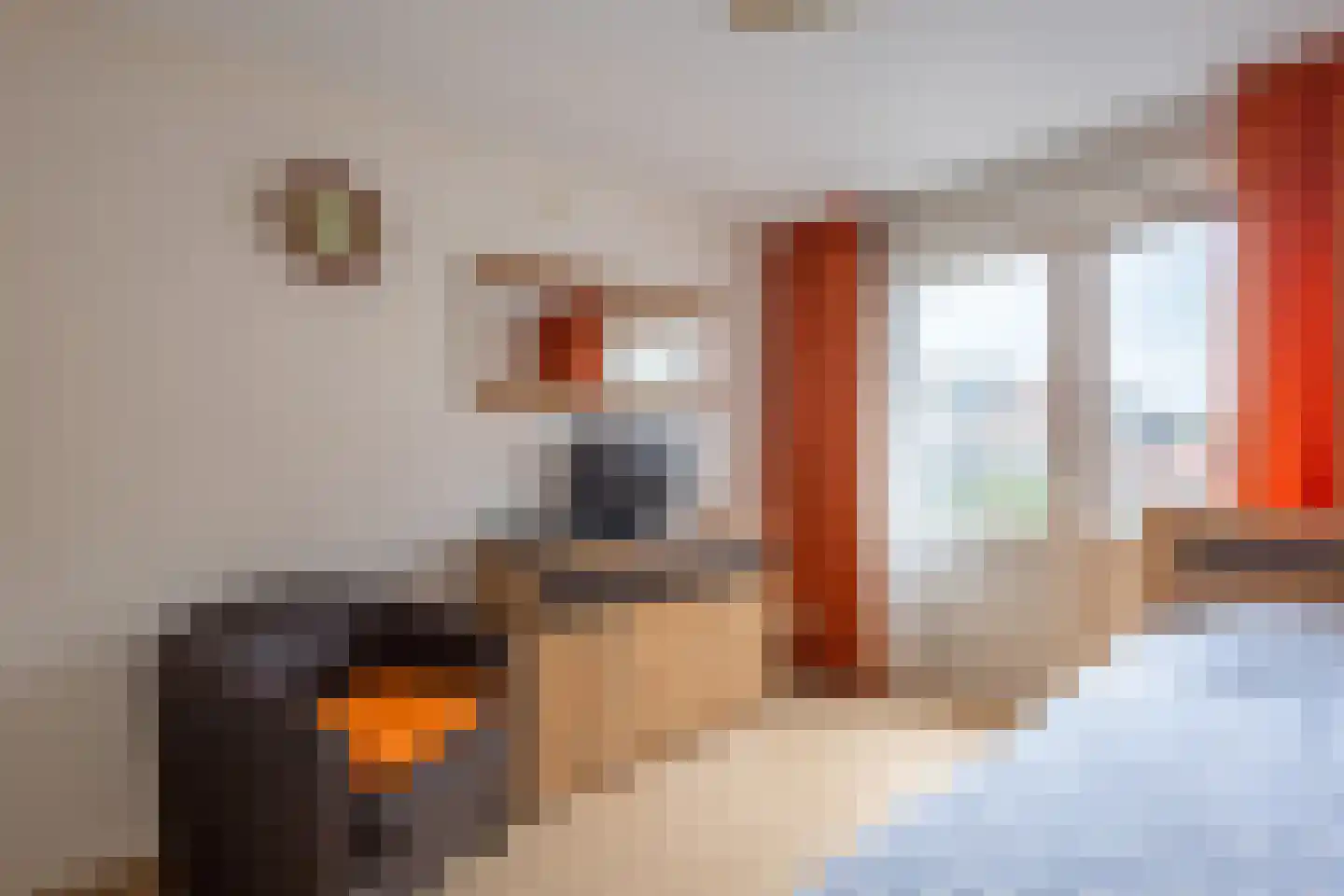 van Heemskerkstraat 35 Haaksbergen thumbnail 31