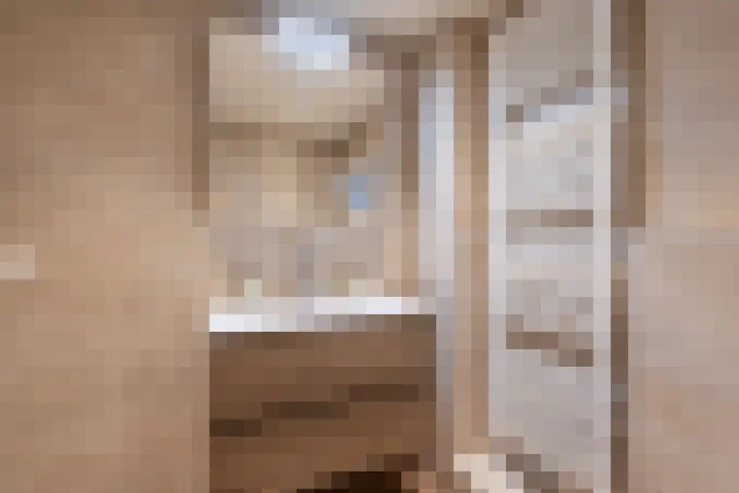 van Heemskerkstraat 35 Haaksbergen thumbnail 33