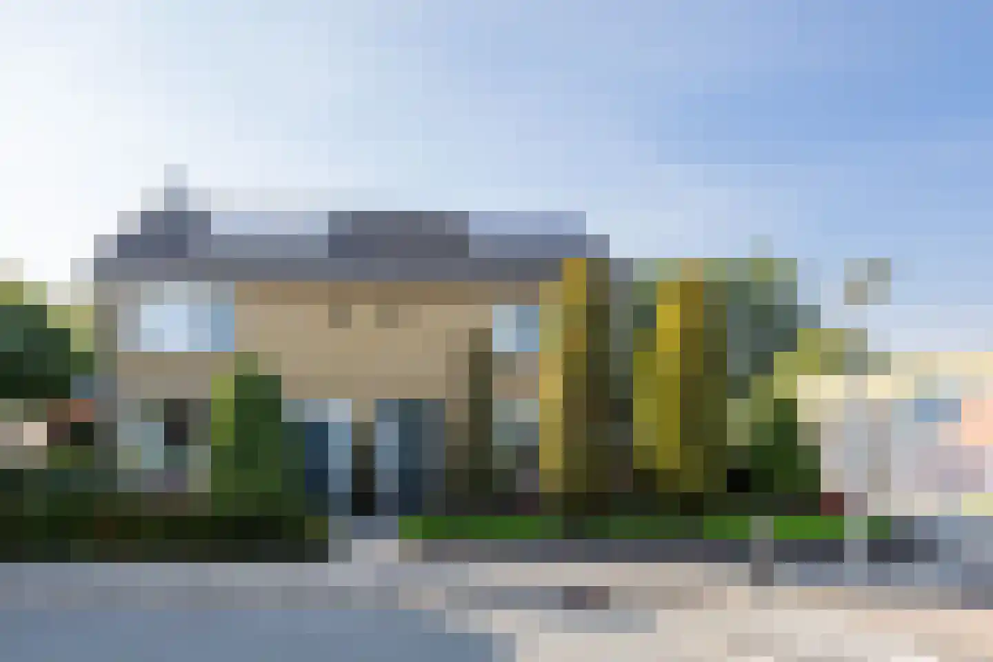 van Heemskerkstraat 35 Haaksbergen thumbnail 4