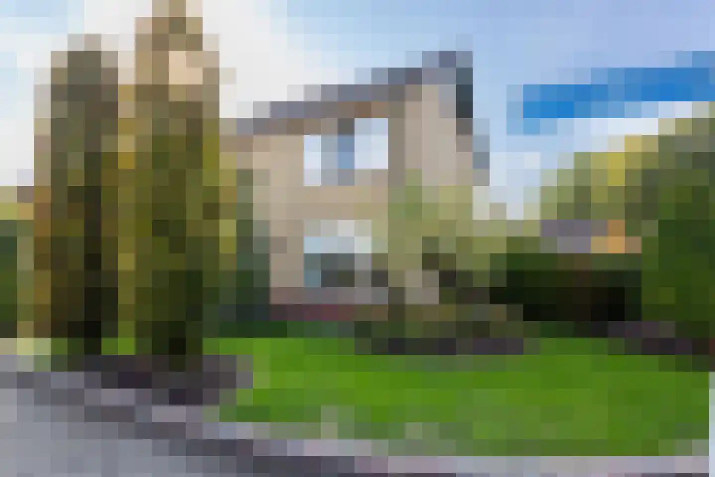 van Heemskerkstraat 35 Haaksbergen thumbnail 5