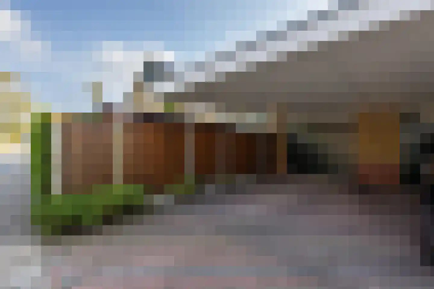 van Heemskerkstraat 35 Haaksbergen thumbnail 51