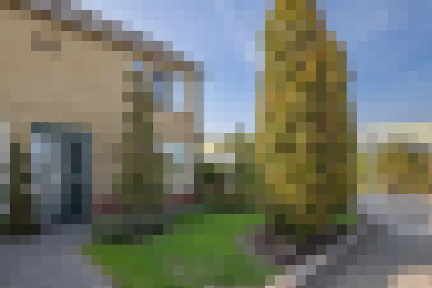 van Heemskerkstraat 35 Haaksbergen thumbnail 6