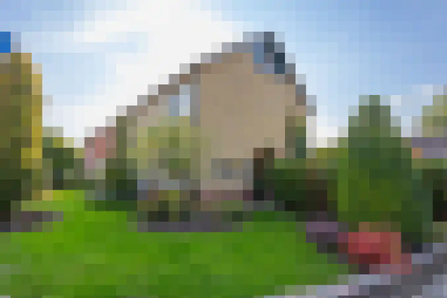 van Heemskerkstraat 35 Haaksbergen thumbnail 8