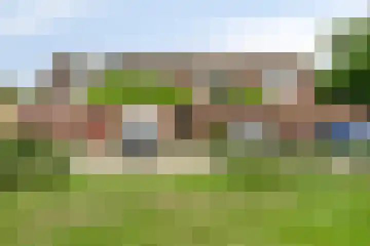 van Heemskerkstraat 5 Veghel thumbnail 23