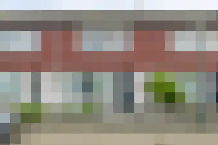 van Heemskerkstraat 5 Veghel thumbnail 7