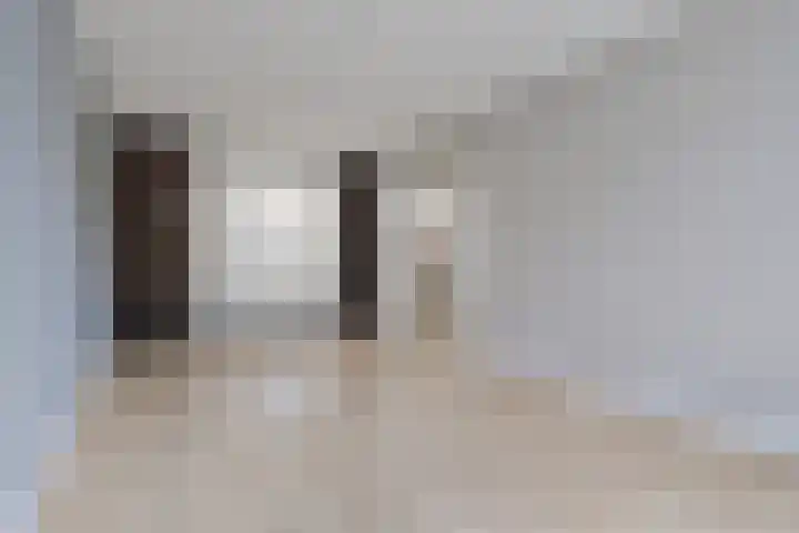 van Heemskerkstraat 5 Veghel thumbnail 9
