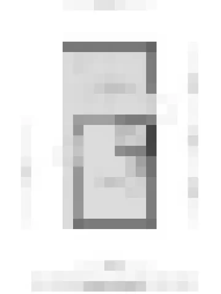 van Heemskerkstraat 51 Veghel thumbnail 35