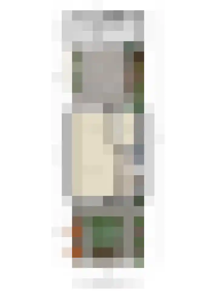 van Heemskerkstraat 51 Veghel thumbnail 36