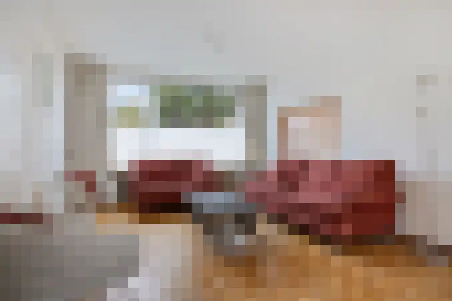 van Heemskerkstraat 57 Borne thumbnail 10