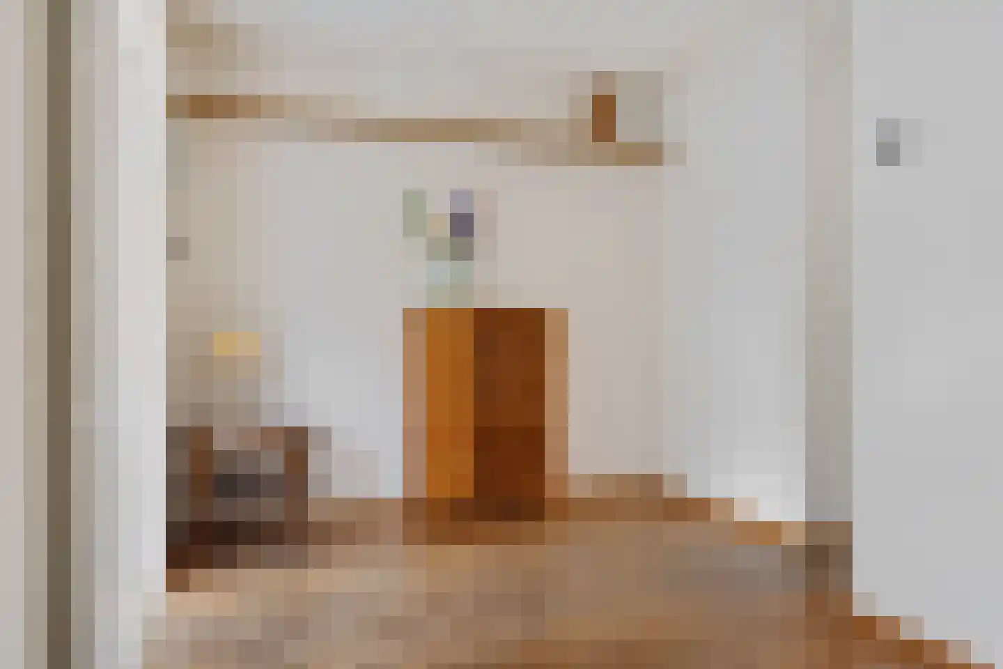 van Heemskerkstraat 57 Borne thumbnail 14