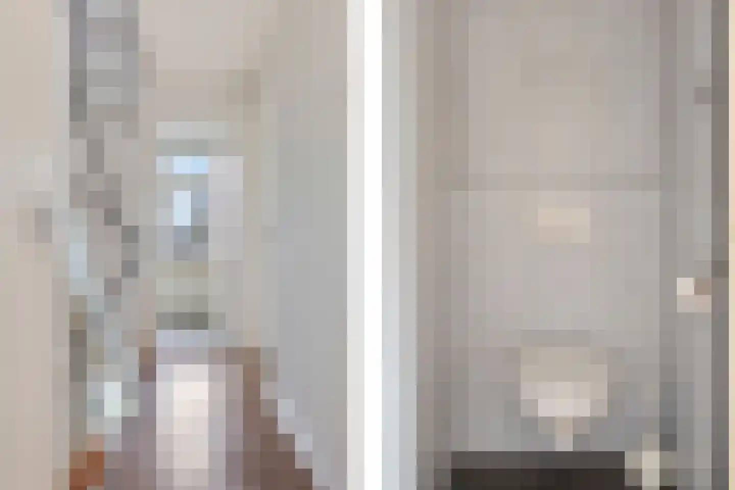 van Heemskerkstraat 57 Borne thumbnail 23
