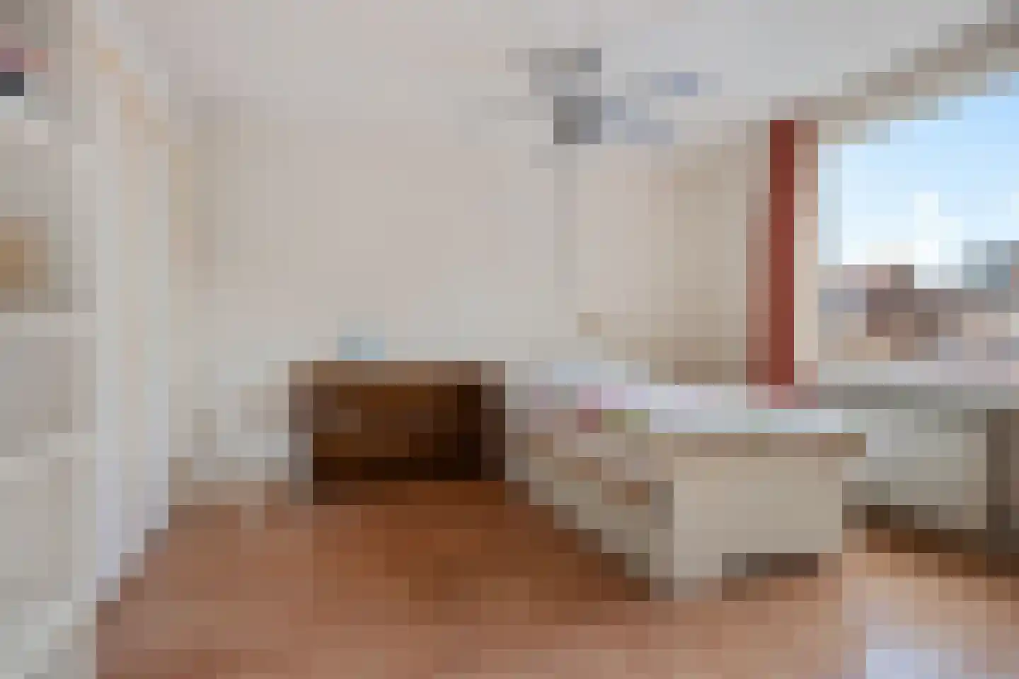 van Heemskerkstraat 57 Borne thumbnail 24