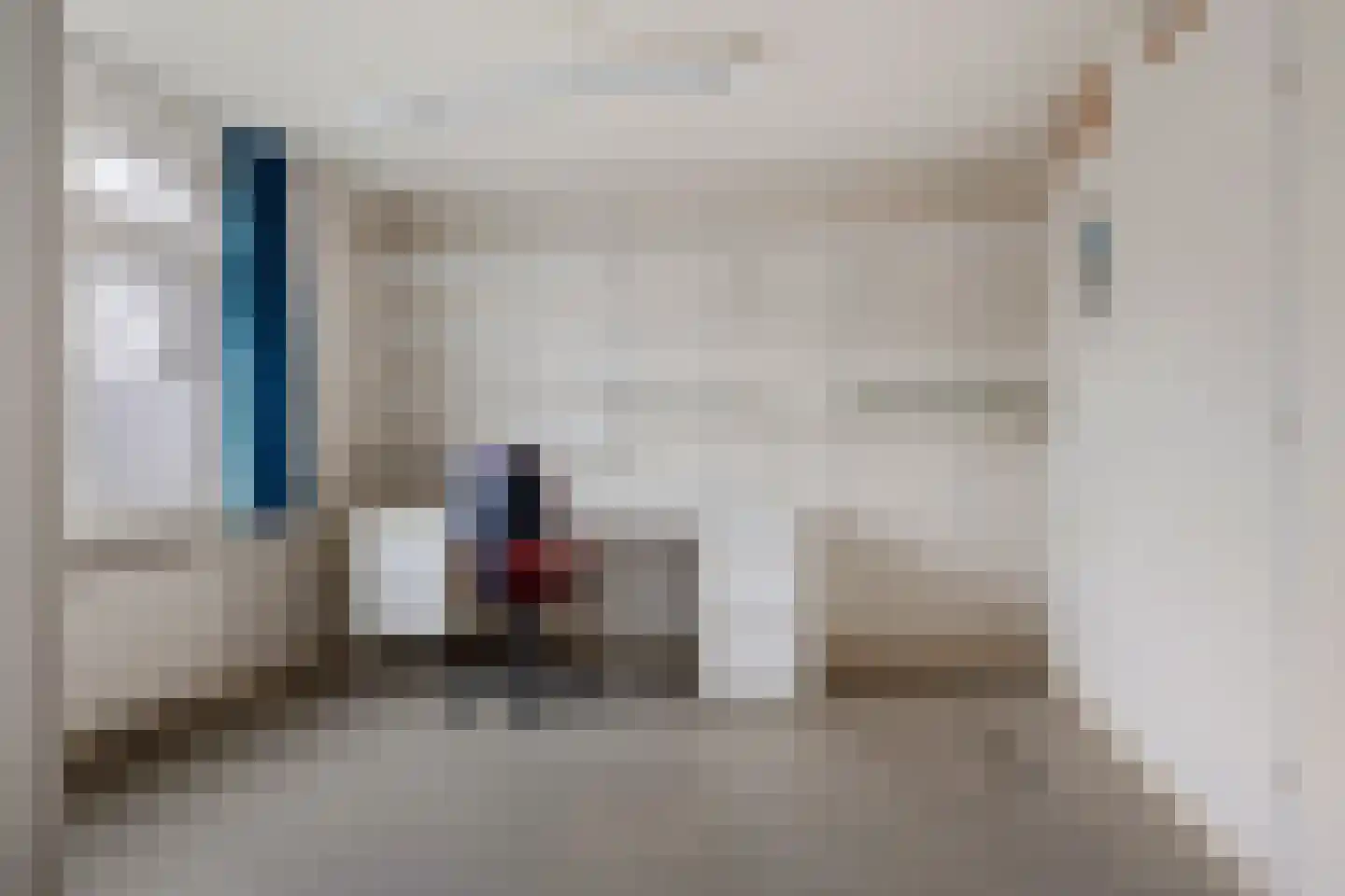 van Heemskerkstraat 57 Borne thumbnail 26