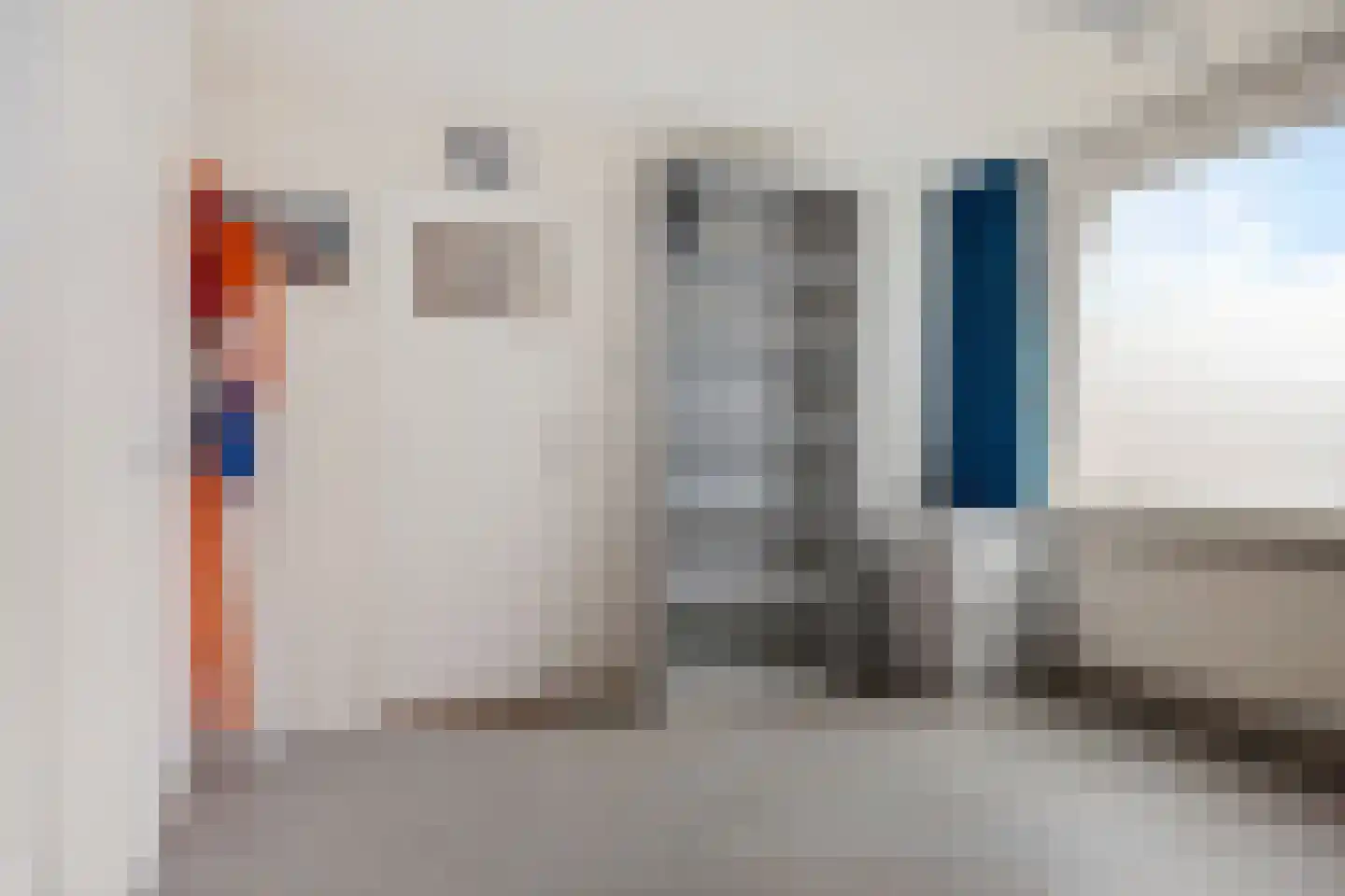 van Heemskerkstraat 57 Borne thumbnail 27