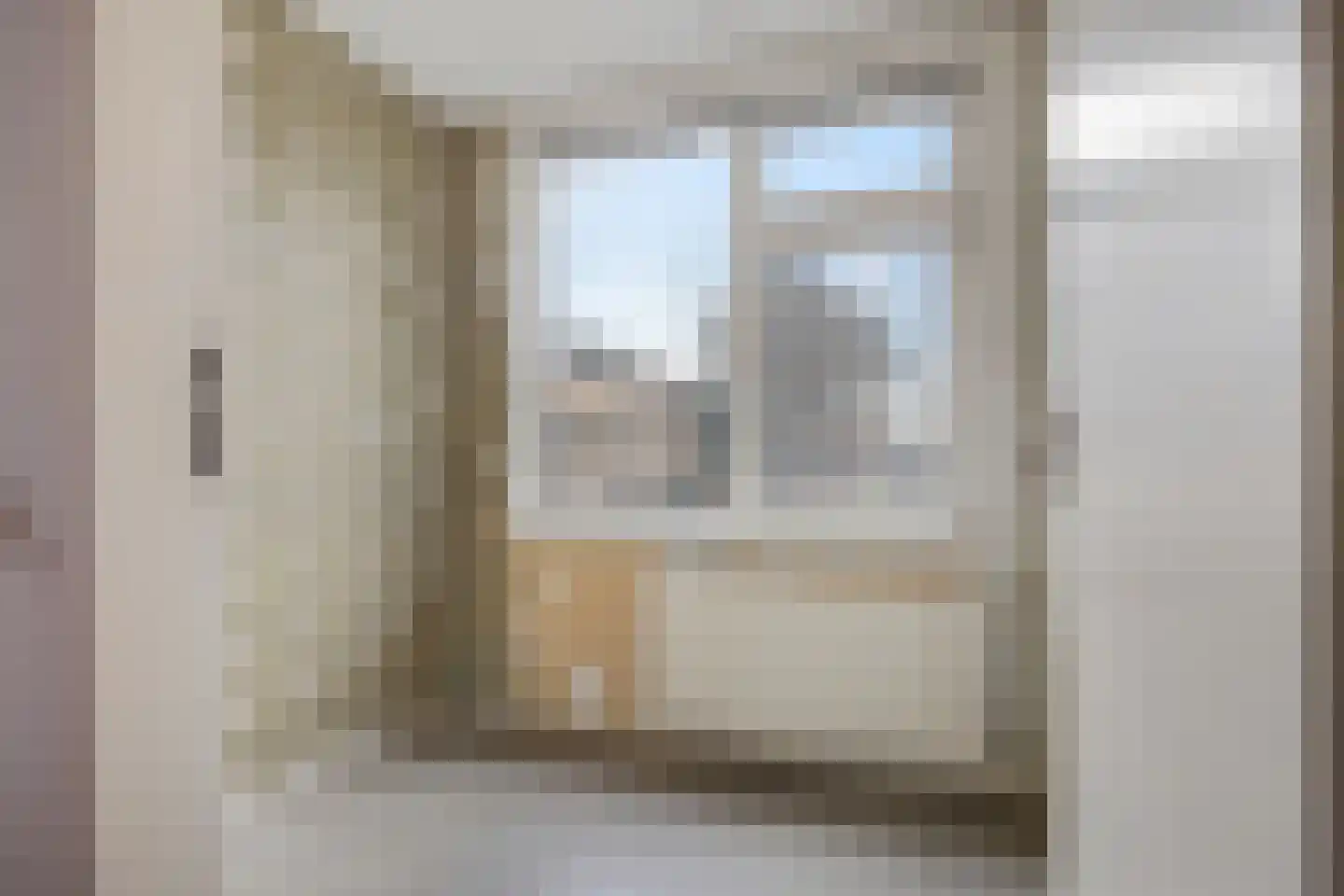 van Heemskerkstraat 57 Borne thumbnail 28