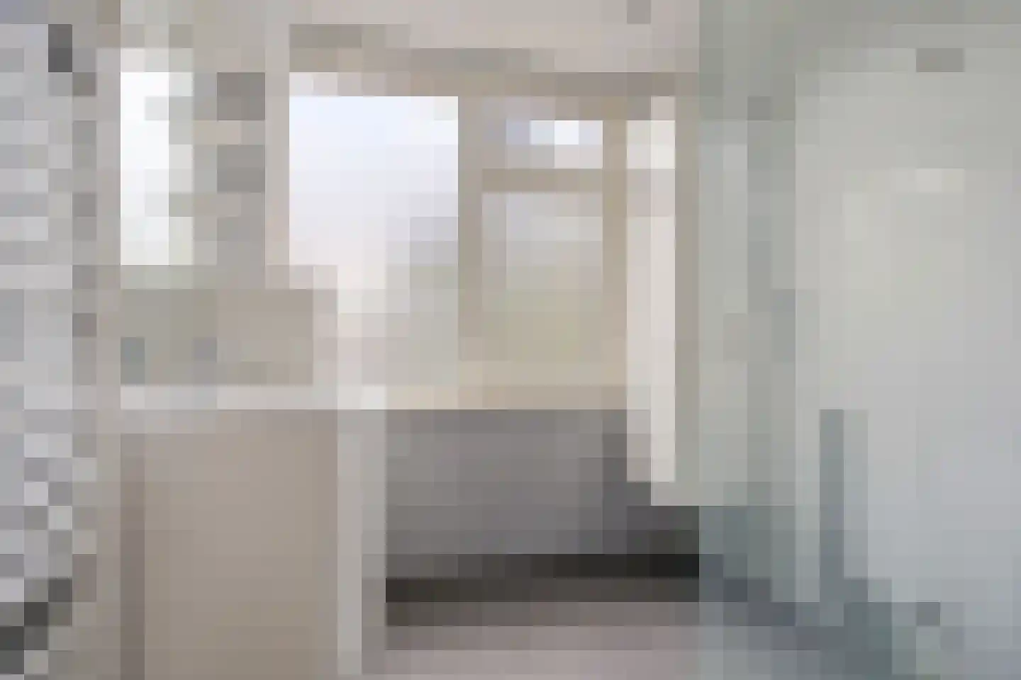 van Heemskerkstraat 57 Borne thumbnail 29