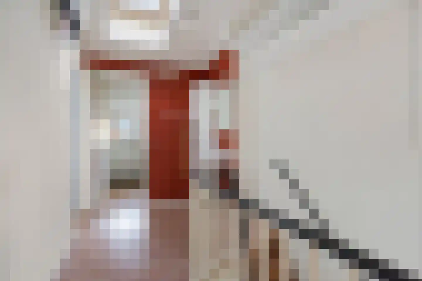 van Heemskerkstraat 57 Borne thumbnail 31