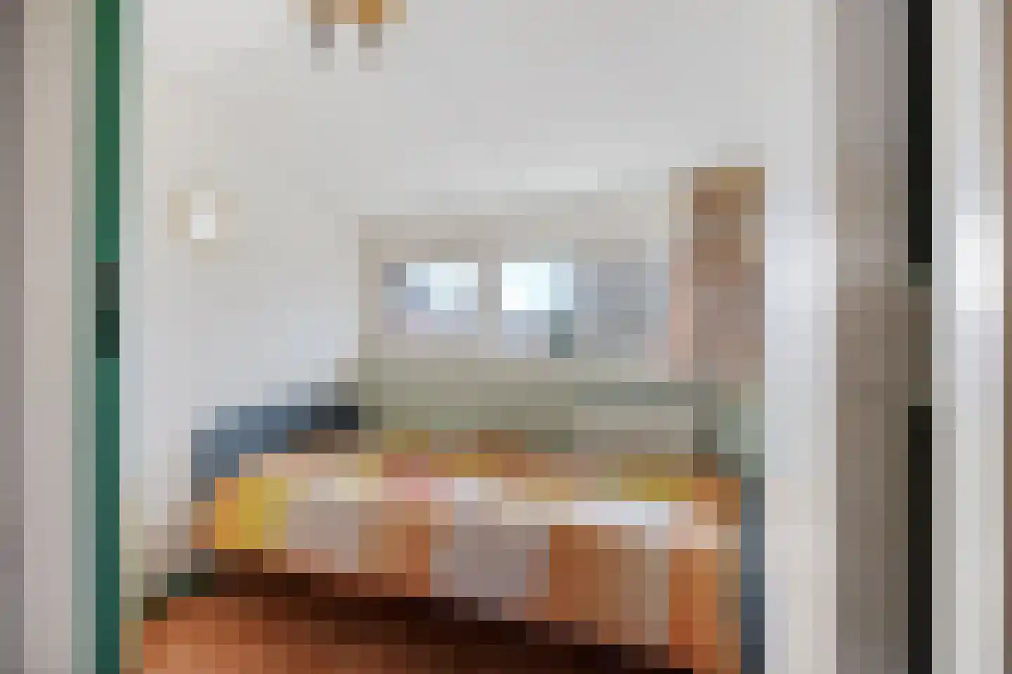 van Heemskerkstraat 57 Borne thumbnail 32