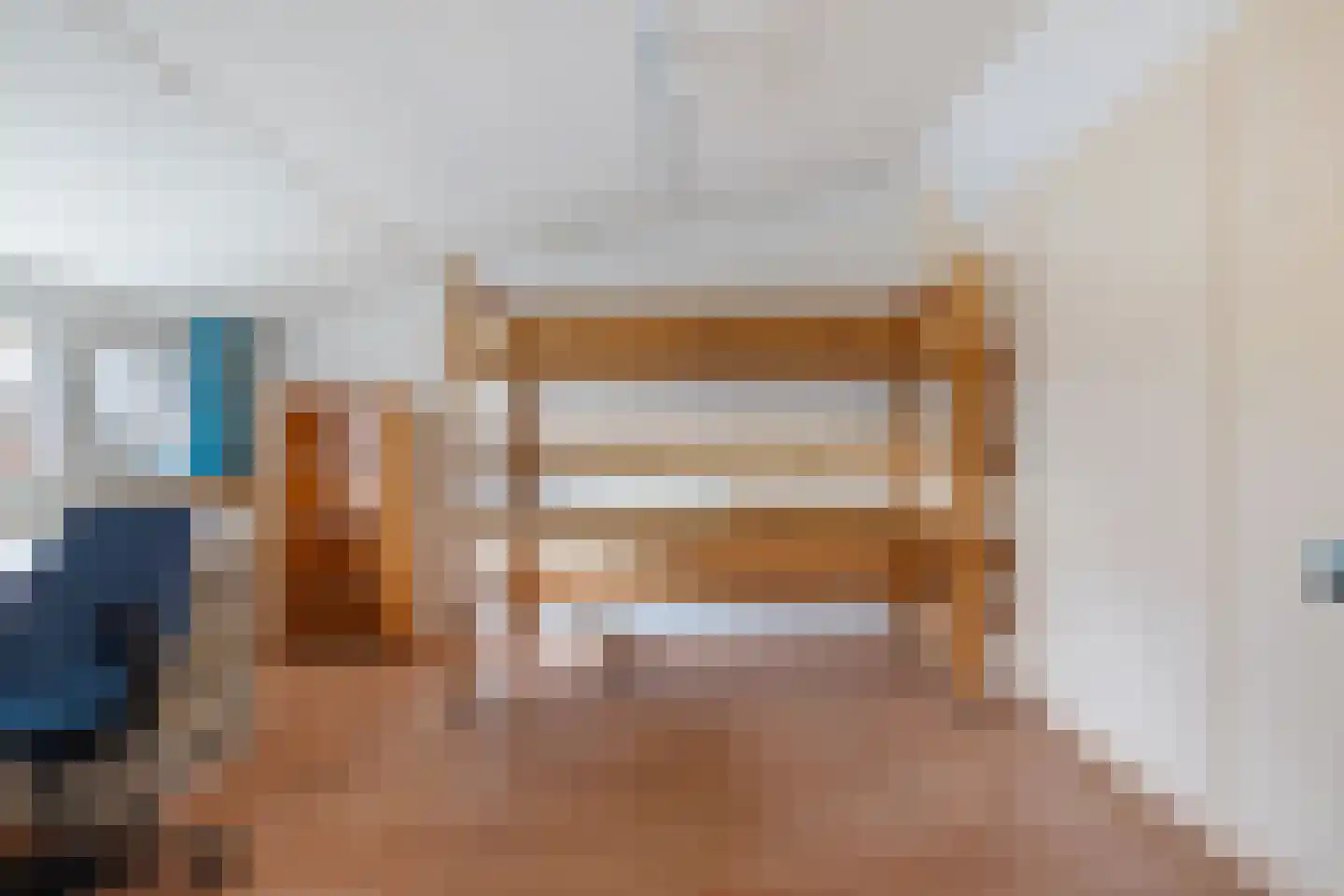 van Heemskerkstraat 57 Borne thumbnail 36