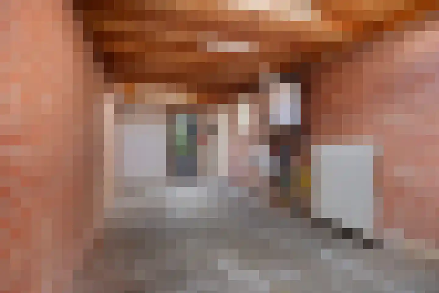 van Heemskerkstraat 57 Borne thumbnail 39