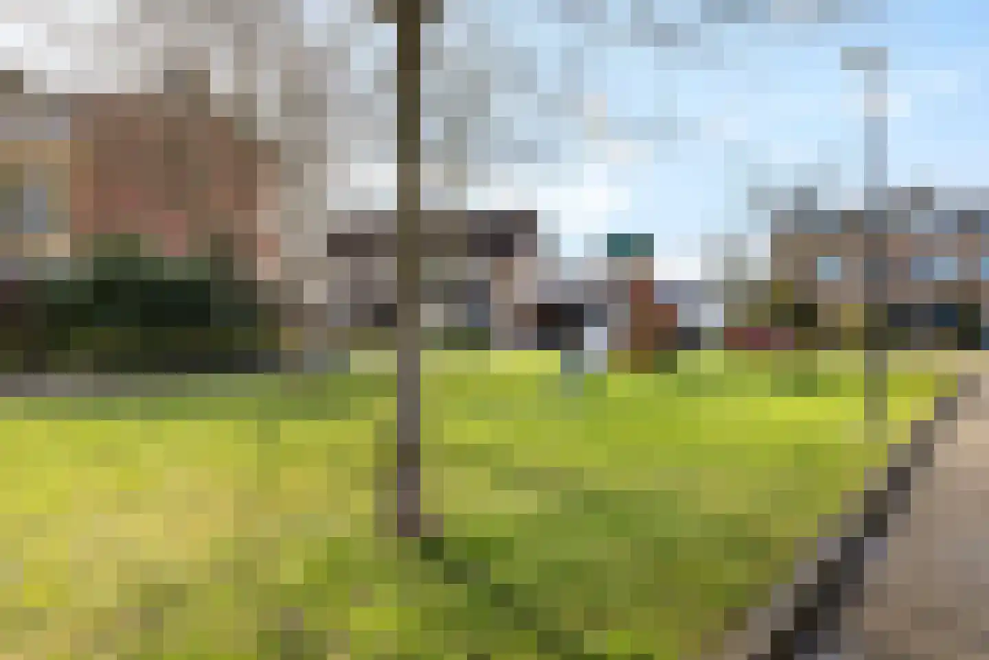 van Heemskerkstraat 57 Borne thumbnail 44