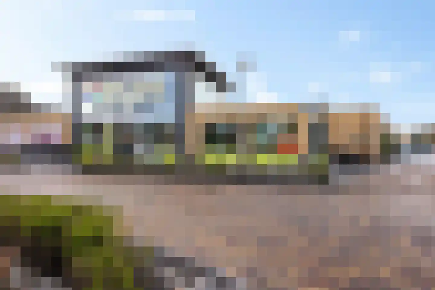 van Heemskerkstraat 57 Borne thumbnail 48
