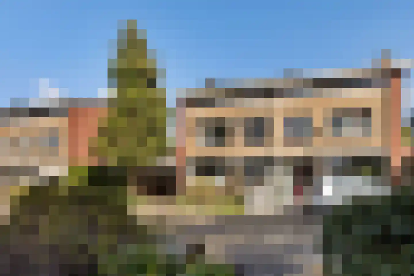 van Heemskerkstraat 57 Borne thumbnail 49