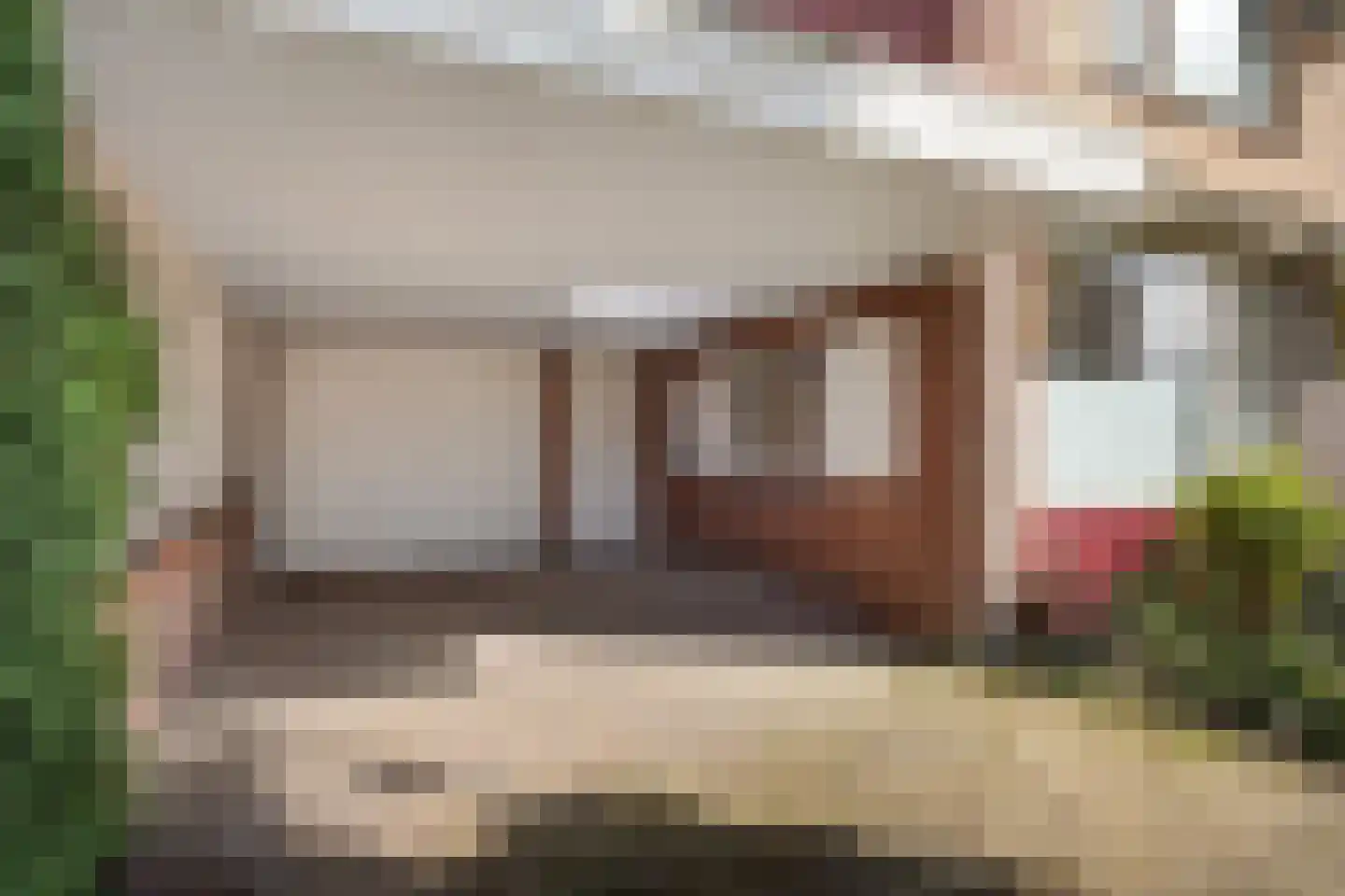 van Heemskerkstraat 57 Borne thumbnail 5