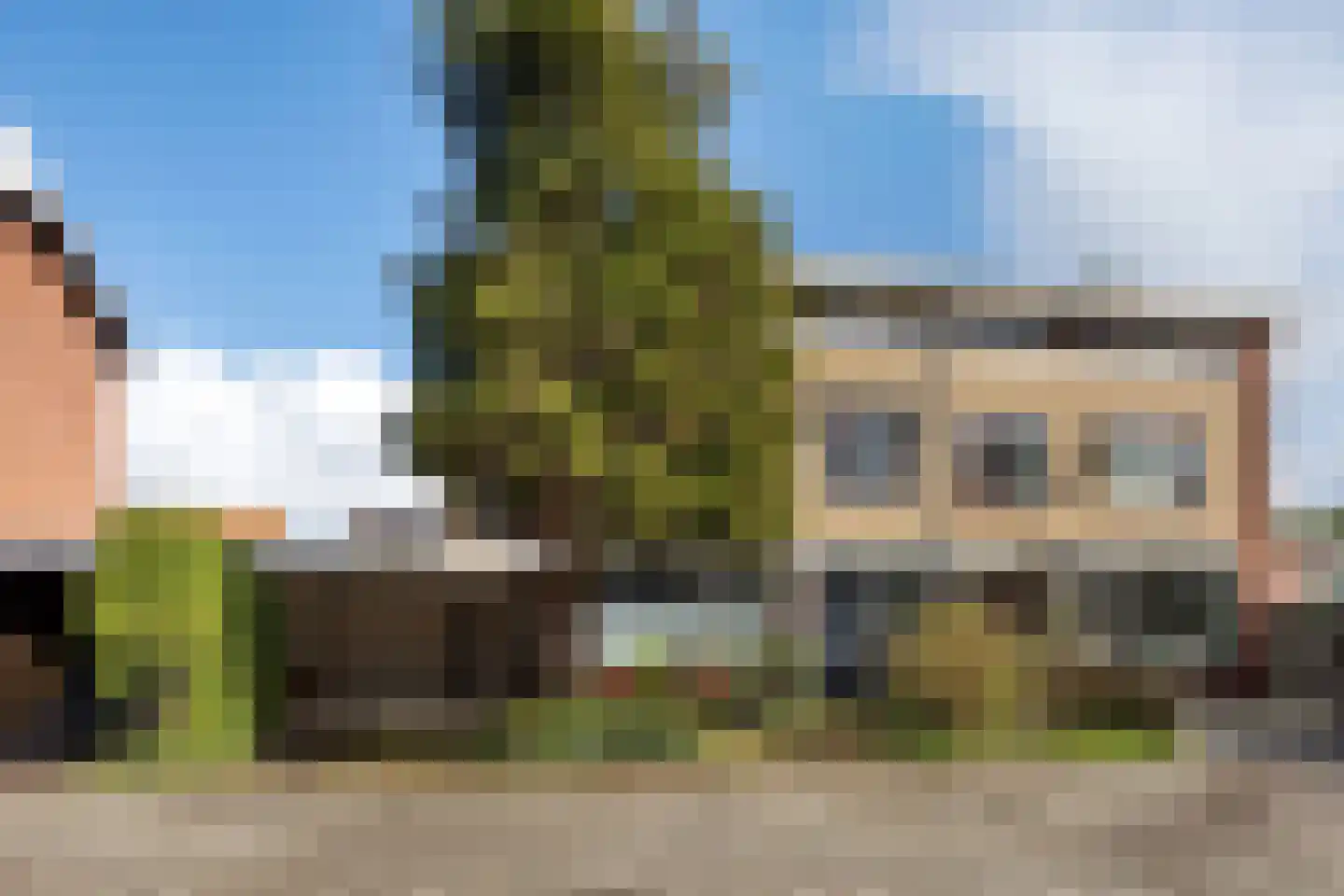 van Heemskerkstraat 57 Borne thumbnail 50