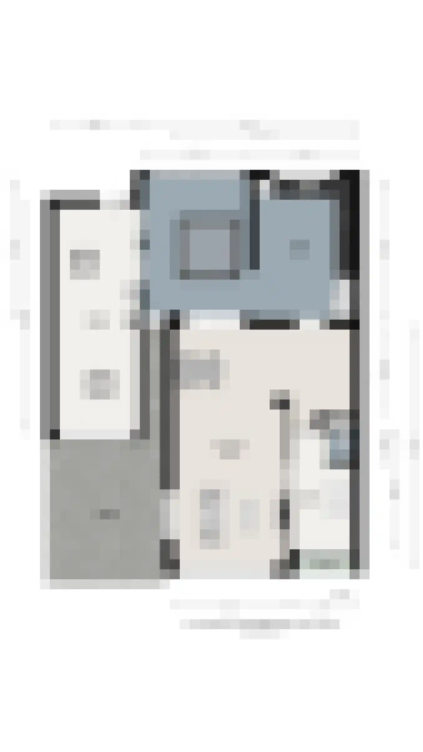 van Heemskerkstraat 57 Borne thumbnail 53