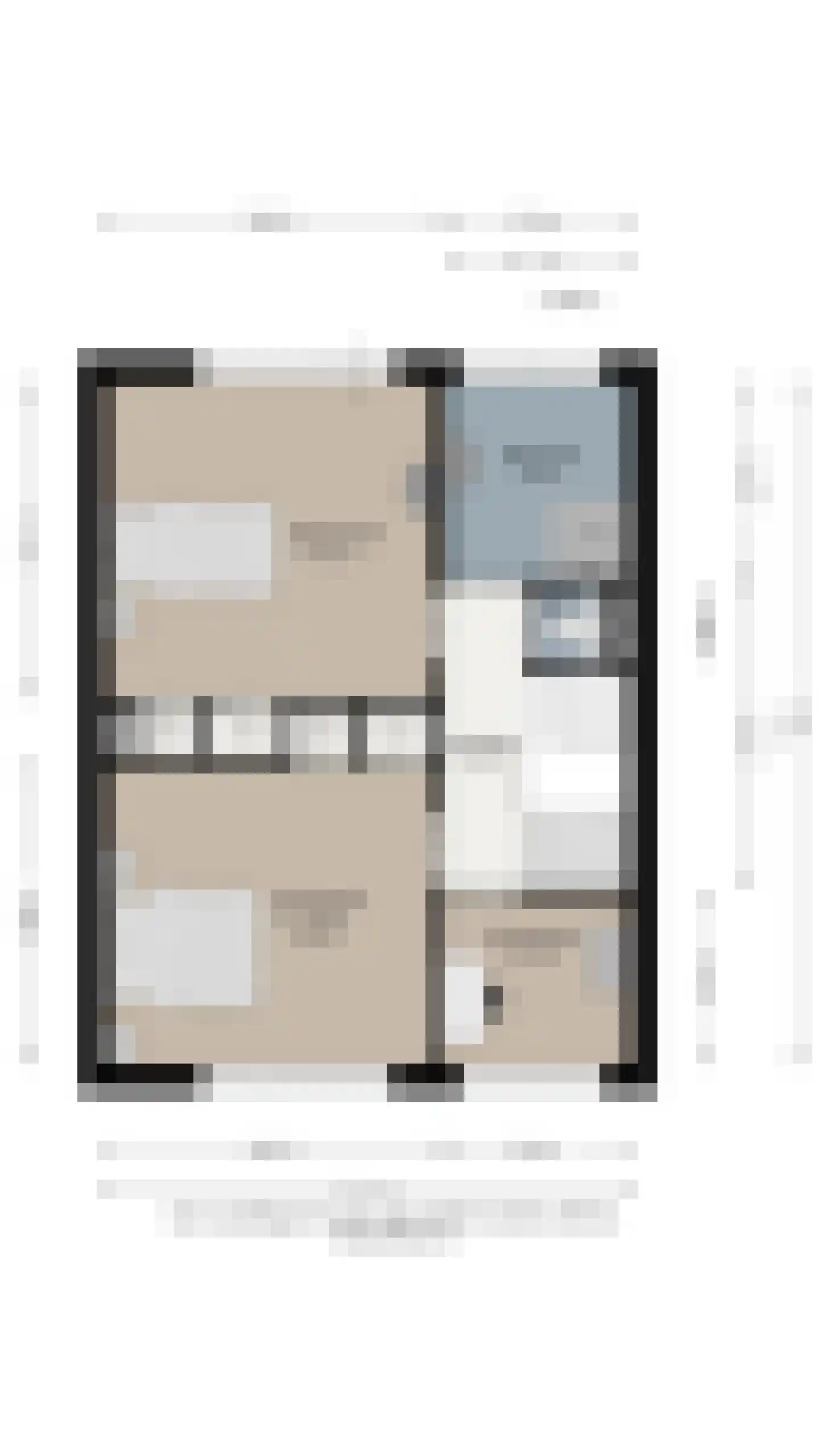van Heemskerkstraat 57 Borne thumbnail 54