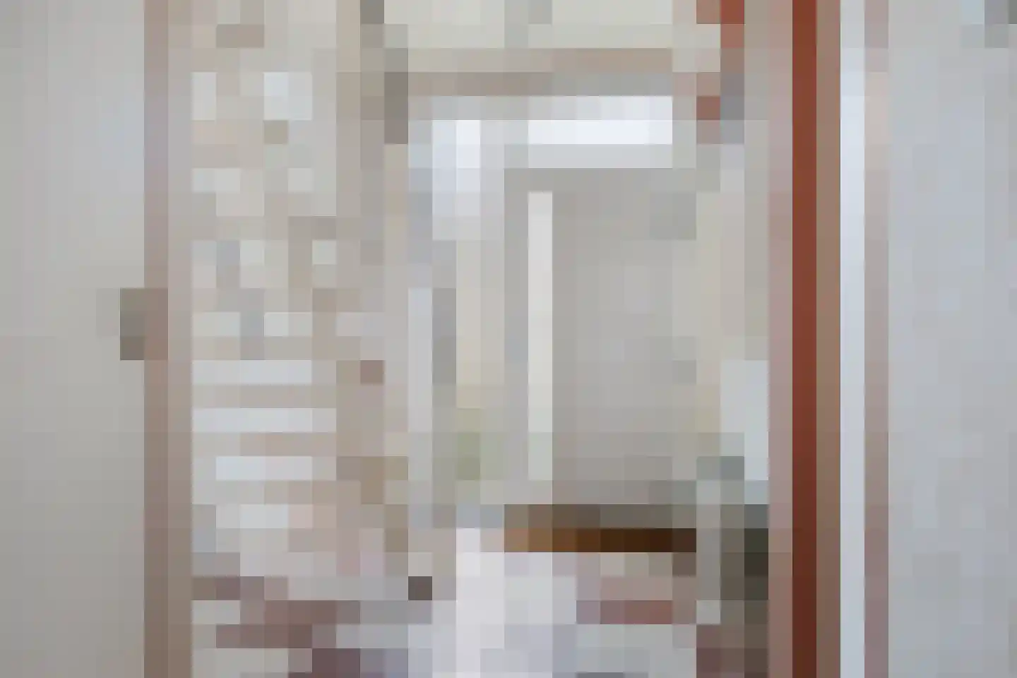 van Heemskerkstraat 57 Borne thumbnail 6