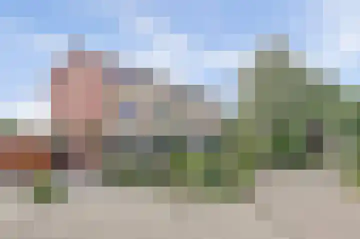 van Heemskerkstraat 61 Borne thumbnail 7