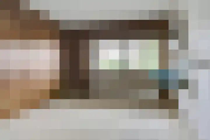 Van Heemskerkstraat 7 Elst thumbnail 14
