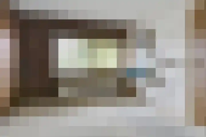Van Heemskerkstraat 7 Elst thumbnail 15