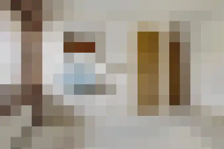 Van Heemskerkstraat 7 Elst thumbnail 17