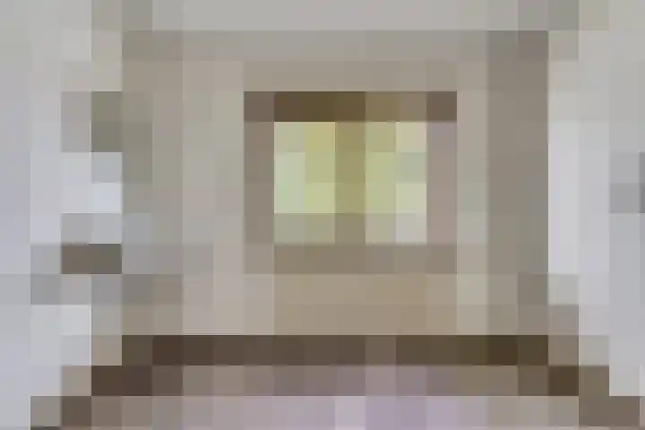 Van Heemskerkstraat 7 Elst thumbnail 18
