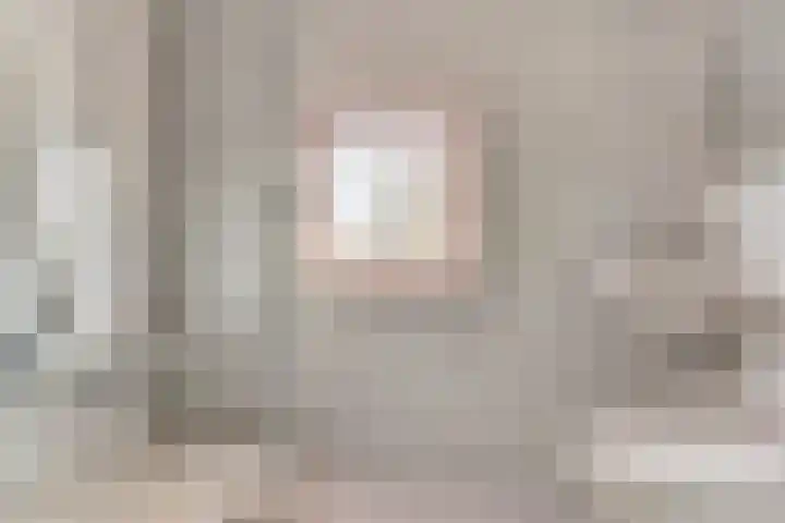 Van Heemskerkstraat 7 Elst thumbnail 20