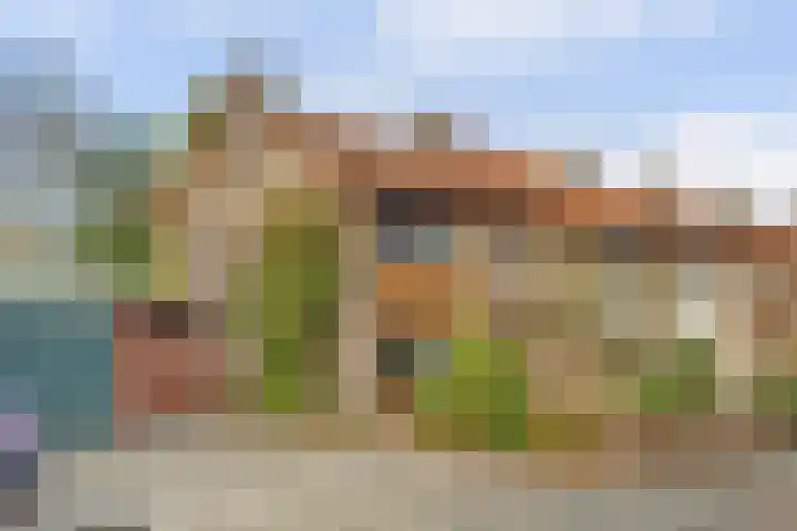 Van Heemskerkstraat 7 Elst thumbnail 31