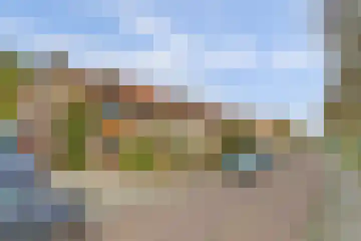 Van Heemskerkstraat 7 Elst thumbnail 32