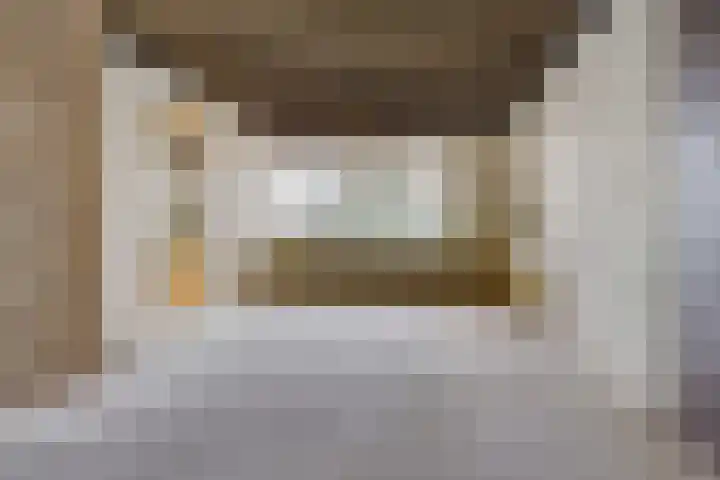 Van Heemskerkstraat 7 Elst thumbnail 5