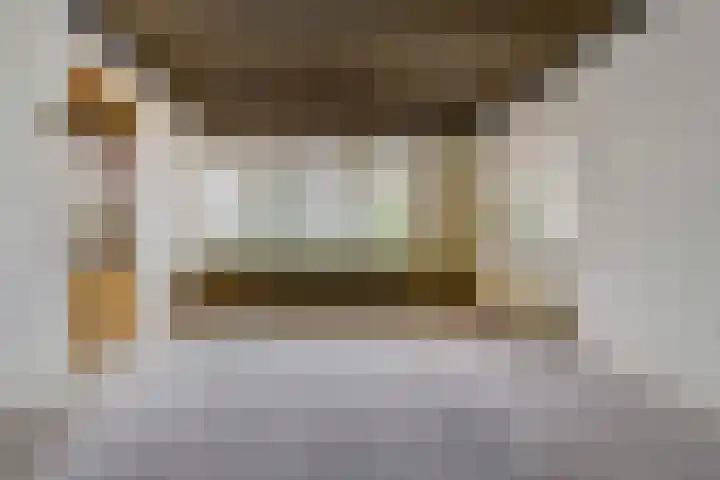 Van Heemskerkstraat 7 Elst thumbnail 6