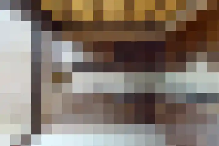 Van Heemskerkstraat 7 Elst thumbnail 8